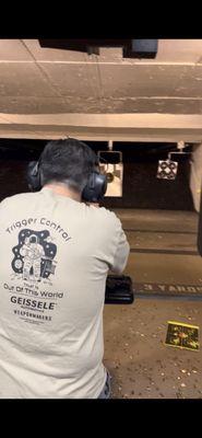 photo of Lawrence H.