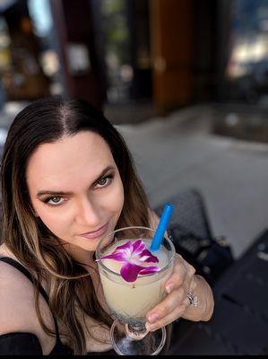 Photo of Jennifer T.