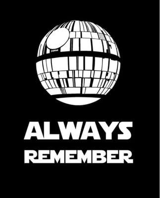 photo of Benjamin D.