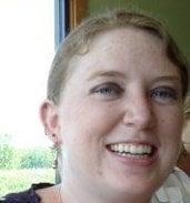 Photo of Kristie N.