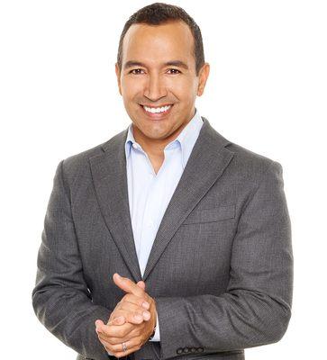 Photo of Joe H.