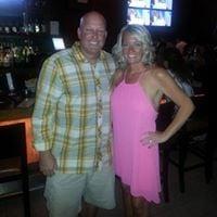 Photo of Tricia D.