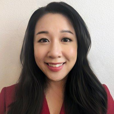 Photo of Amanda W.