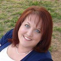 photo of Kathleen R.