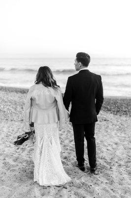 photo of Christine R.