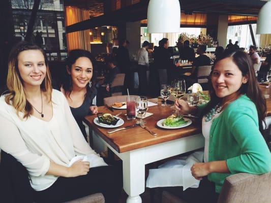 photo of Brigette B.