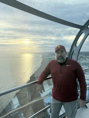 Photo of Richard W.