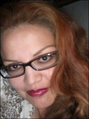 Photo of Paty E.