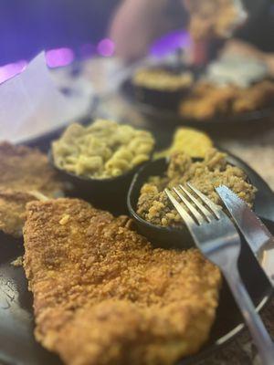 photo of Zachary A. S.