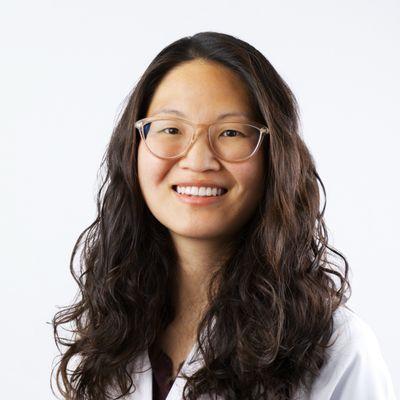 Photo of Jaimie L.