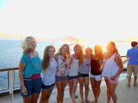 photo of Jennifer B.