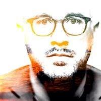 Photo of Christopher F.