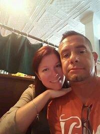 Photo of Jessica P.