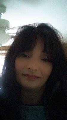 photo of Michelle D.