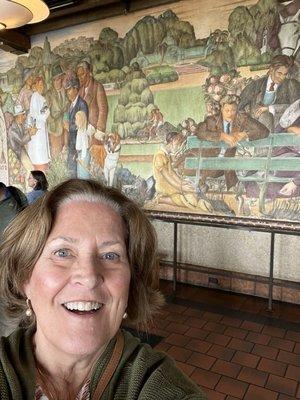Photo of Karen S.