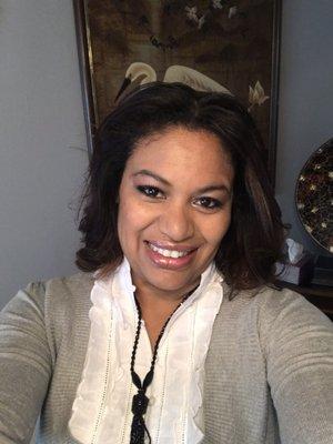 Photo of Lashonda G.