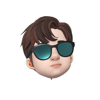 photo of Doggggggs D.