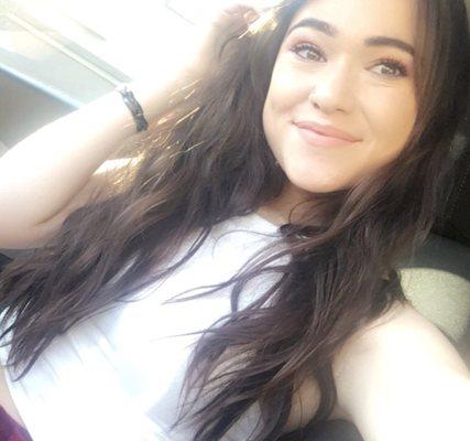 Photo of Hailey L.