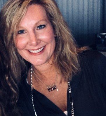 photo of Michelle P.