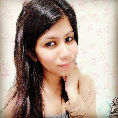 Photo of Tejashree S.