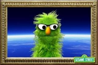 Photo of Carlito D.