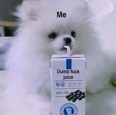 photo of HannaMei L.