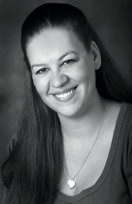 Photo of Andie G.