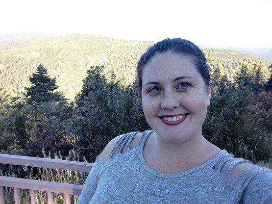 Photo of Dawn R.