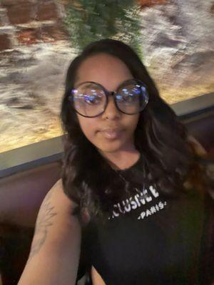 Photo of Breonna S.