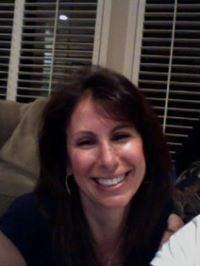 Photo of Gail F.
