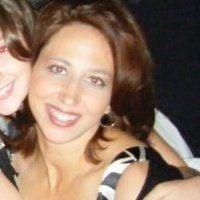 Photo of Rochelle T.