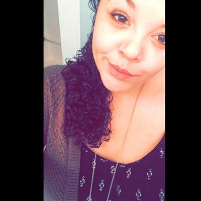 photo of Clarissa C.