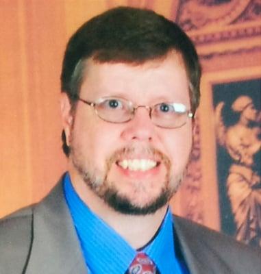 Photo of Eddie S.