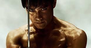 Photo of StormShadow A.