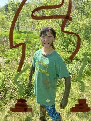 Photo of Abby H.