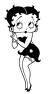 photo of Mariela R.
