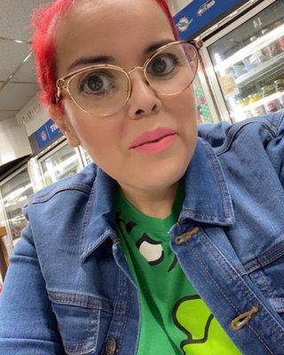 Photo of Pure romance B.