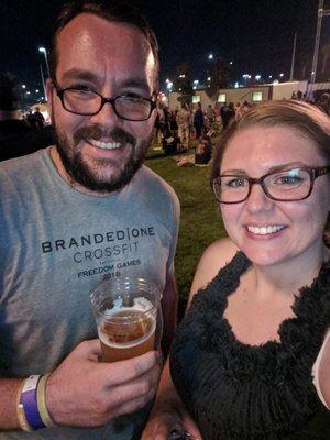 photo of Kristina K.