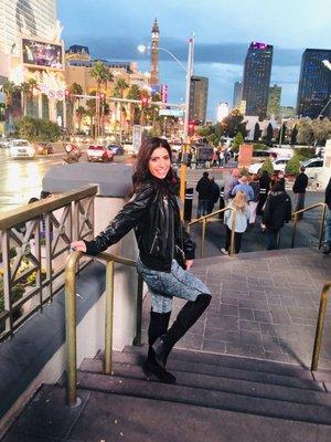 Photo of Samantha J.