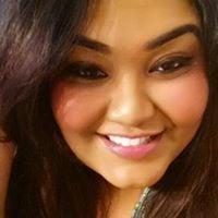 photo of Jashneeta S.