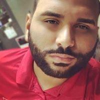 Photo of Hector'l Z.
