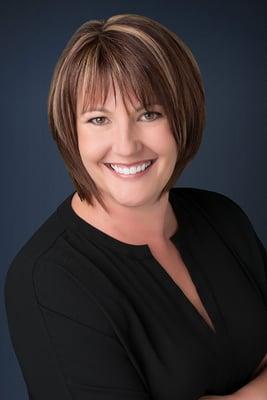 Photo of Jennifer W.