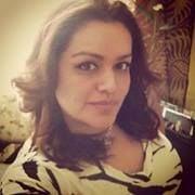 Photo of Ana H.