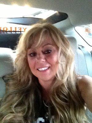 photo of Jeanette C.