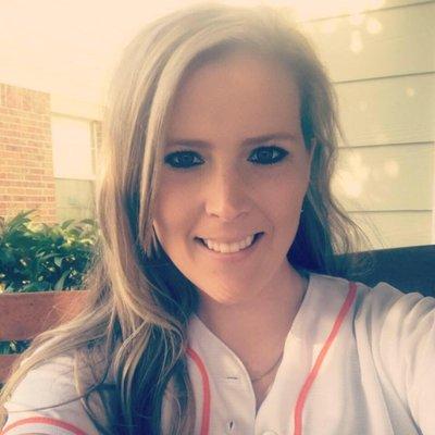 photo of Courtney T.