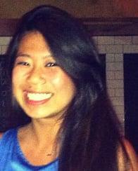 Photo of Rachel W.