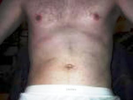 Photo of Aaron H.
