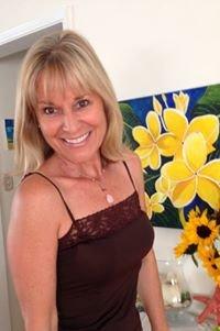 Photo of Jennifer A.