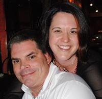 Photo of Samantha S.