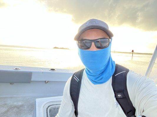 Photo of Jason G.